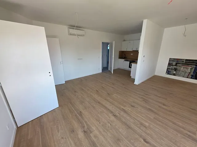 Eladó lakás Érd 66 nm