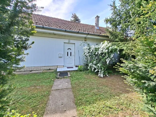 Eladó ház Tárnok 94 nm