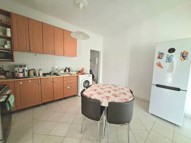 Eladó ház Tárnok 94 nm