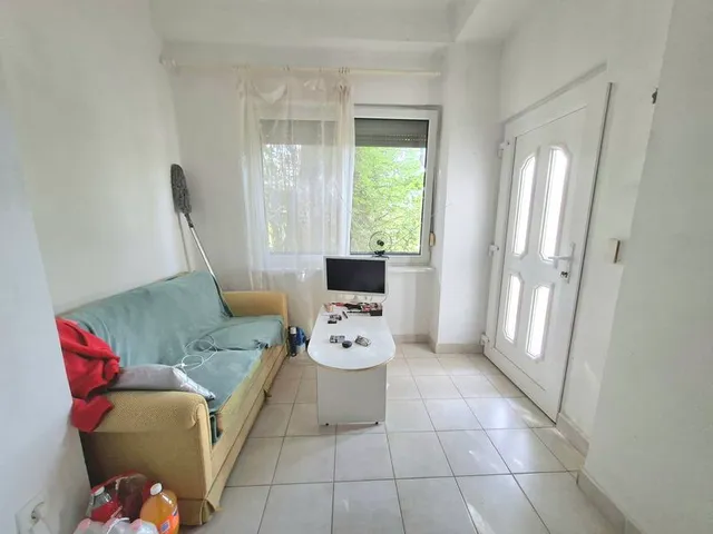 Eladó ház Tárnok 94 nm