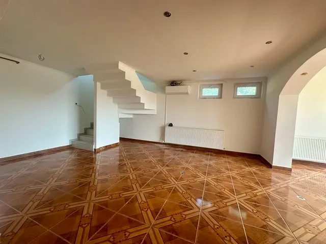 Eladó ház Ercsi 148 nm