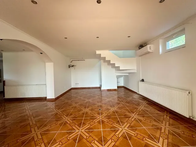 Eladó ház Ercsi 148 nm