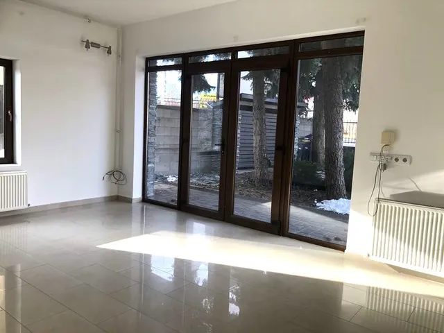 Kiadó lakás Érd 48 nm