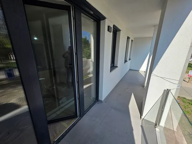 Eladó lakás Érd 80 nm