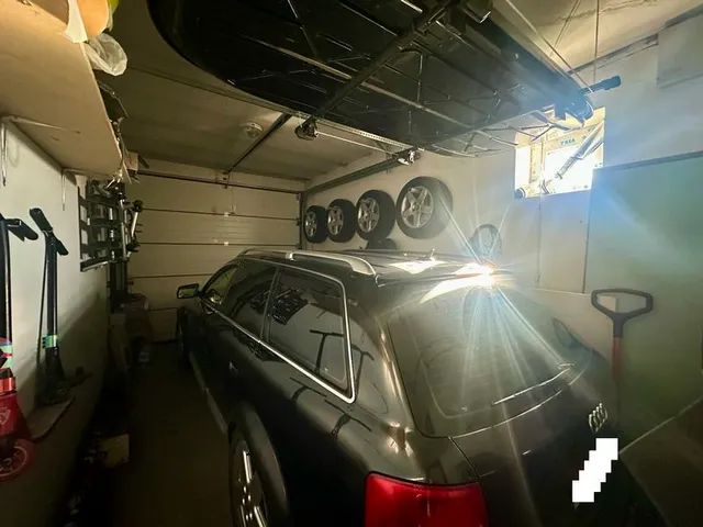 Eladó ház Érd 176 nm