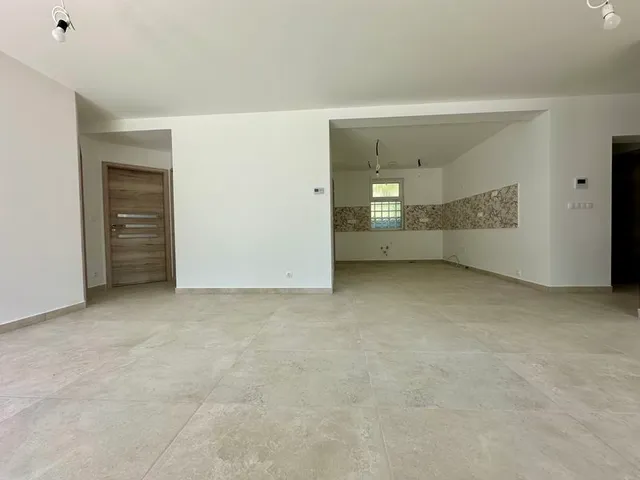Eladó ház Érd 131 nm