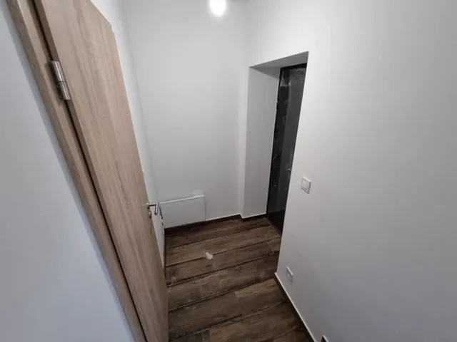 Eladó lakás Besnyő 35 nm