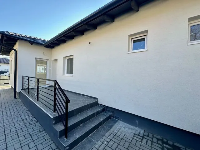 Eladó ház Tárnok 83 nm