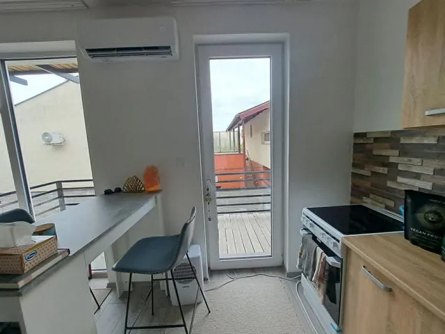Kiadó lakás Érd 60 nm