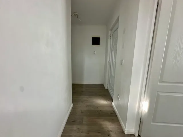 Eladó lakás Érd 60 nm