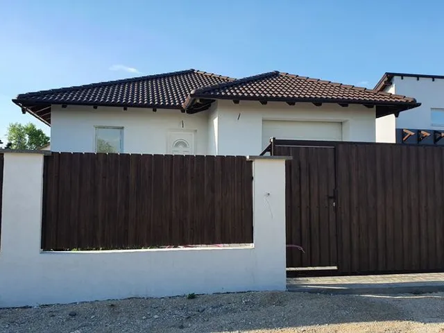 Eladó ház Érd 119 nm