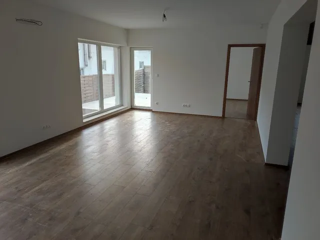 Eladó ház Érd 120 nm
