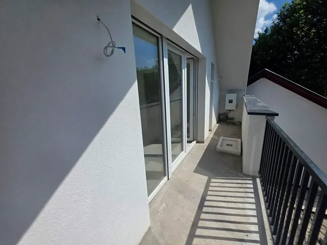 Eladó ház Tárnok 150 nm