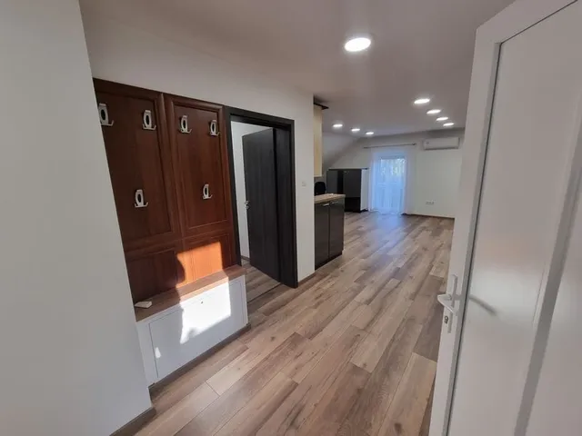 Kiadó lakás Érd 85 nm