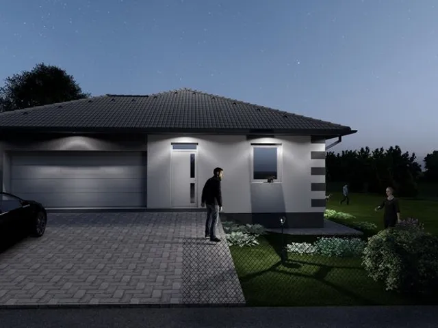 Eladó ház Érd 179 nm