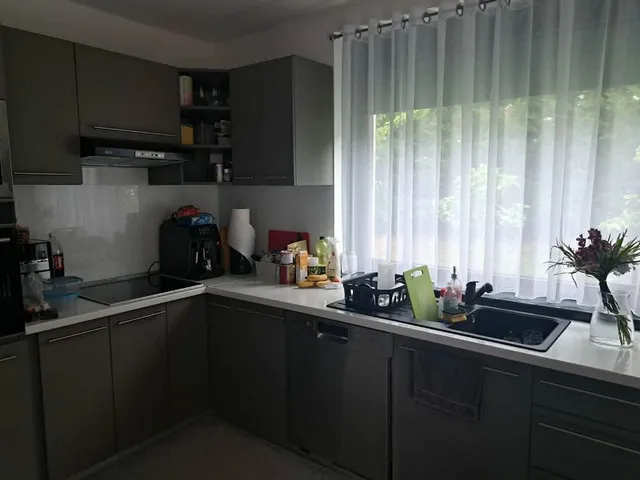 Eladó ház Érd 126 nm