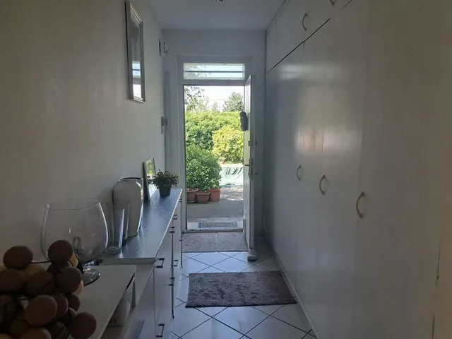Eladó ház Érd 140 nm