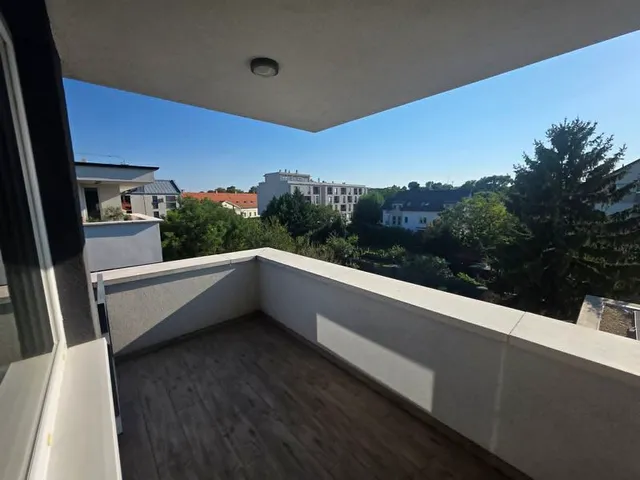 Eladó lakás Érd 65 nm