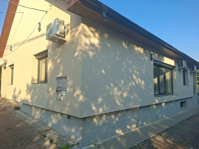 Eladó ház Érd 160 nm