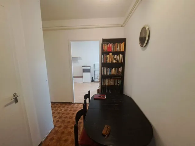 Eladó lakás Százhalombatta 55 nm