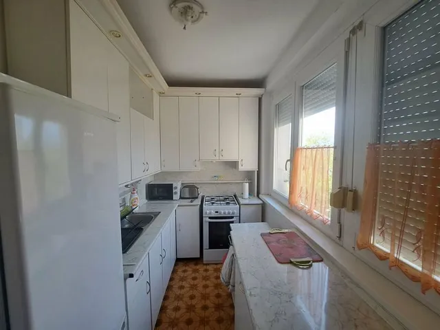 Eladó lakás Százhalombatta 55 nm