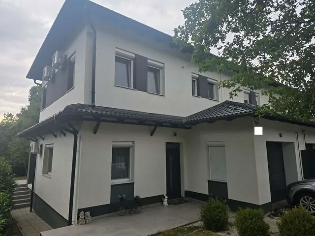 Eladó ház Érd 119 nm