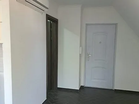 Kiadó lakás Érd 30 nm
