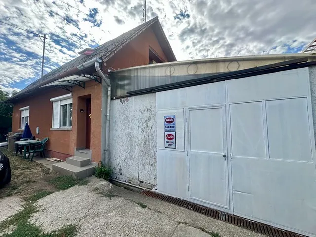 Eladó ház Érd 143 nm