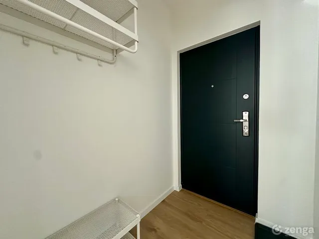 Kiadó lakás Érd 52 nm