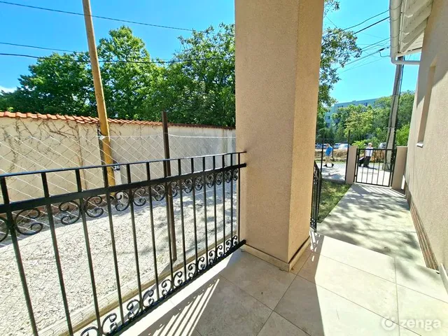 Eladó lakás Százhalombatta 90 nm
