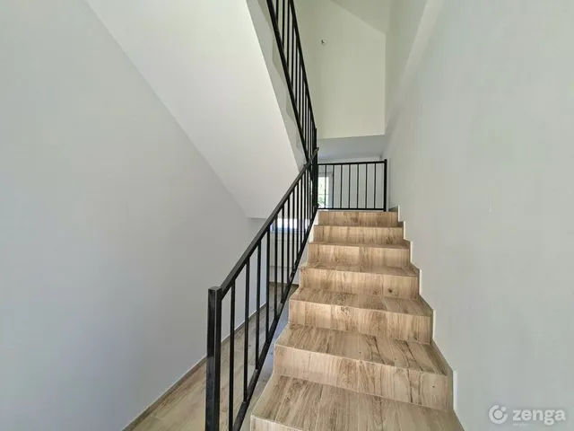 Eladó lakás Százhalombatta 96 nm
