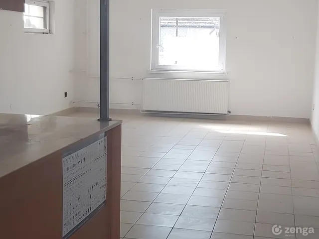 Eladó ház Budapest XVIII. kerület, Újpéteritelep 80 nm