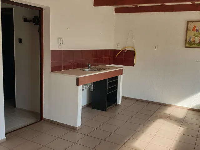 Eladó ház Vecsés, Andrássytelep 110 nm