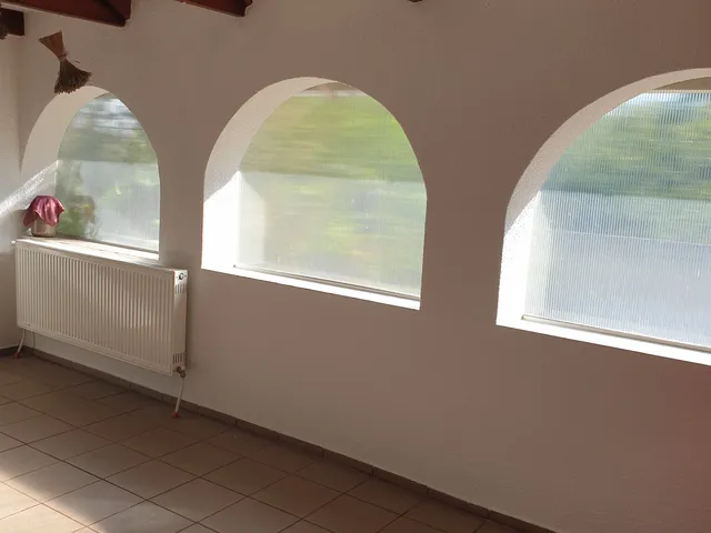 Eladó ház Vecsés, Andrássytelep 110 nm