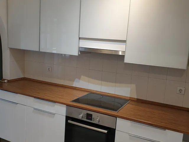 Kiadó lakás Budapest II. kerület, Pasarét, Pasaréti út 61 90 nm
