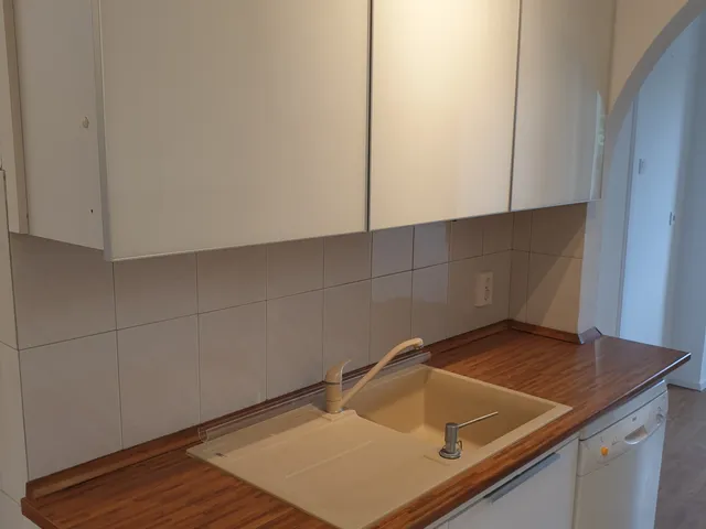 Kiadó lakás Budapest II. kerület, Pasarét, Pasaréti út 61 90 nm