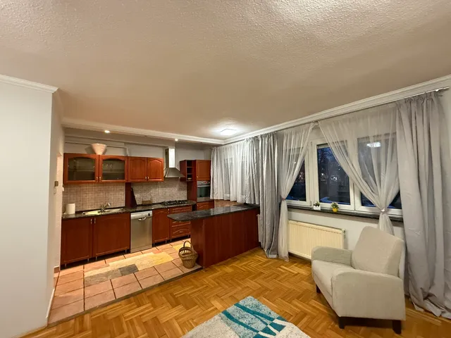 Eladó lakás Budapest XIX. kerület, Kispest 52 nm