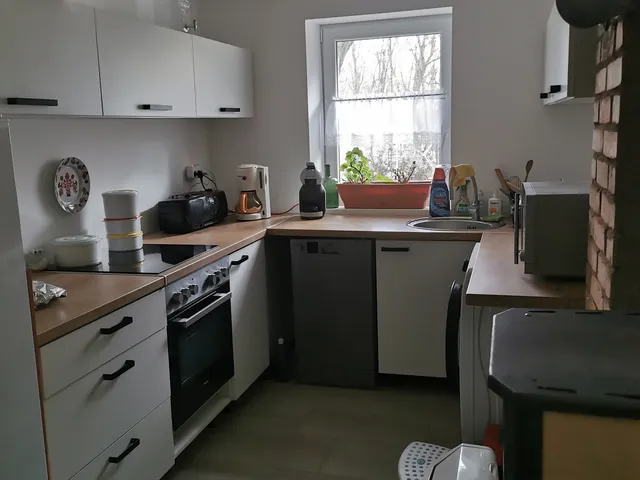 Eladó ház Vasad 64 nm