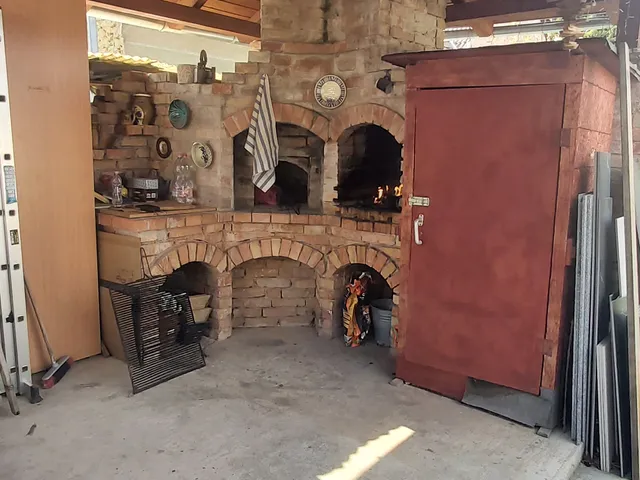 Eladó ház Monor 96 nm