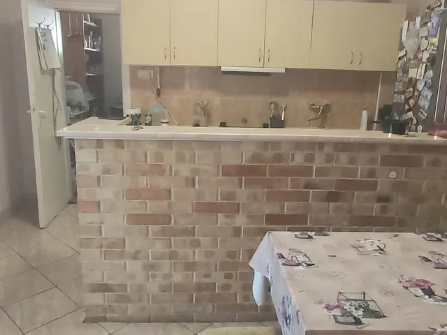 Eladó ház Monor 96 nm