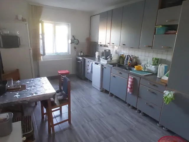 Eladó ház Albertirsa 145 nm