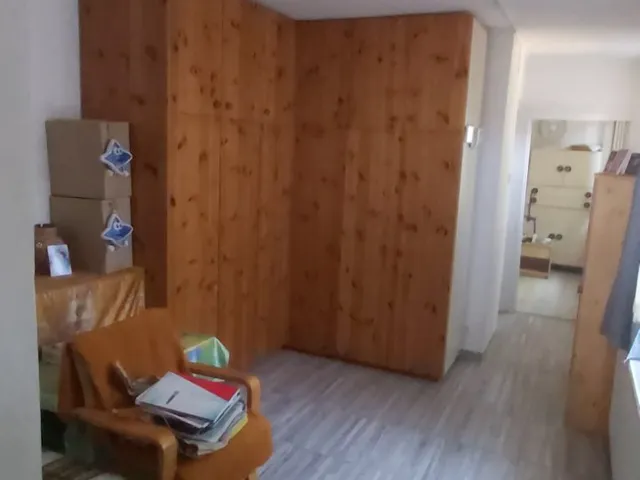 Eladó ház Albertirsa 145 nm