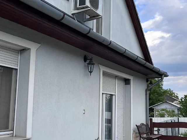 Eladó ház Sülysáp 200 nm