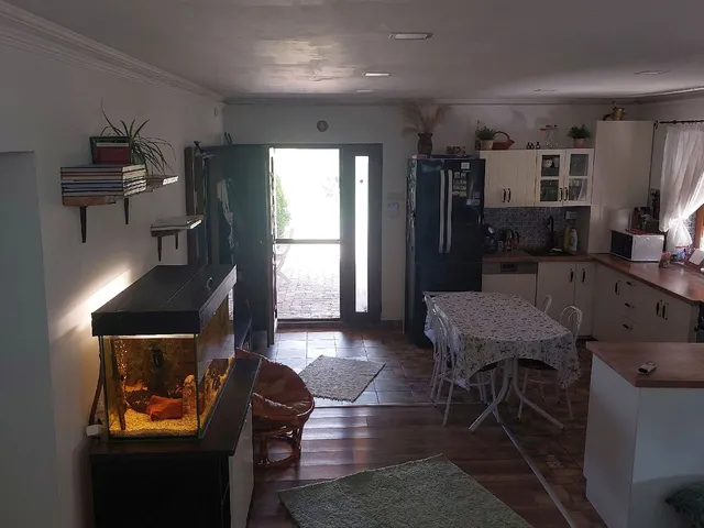 Eladó ház Gomba 120 nm