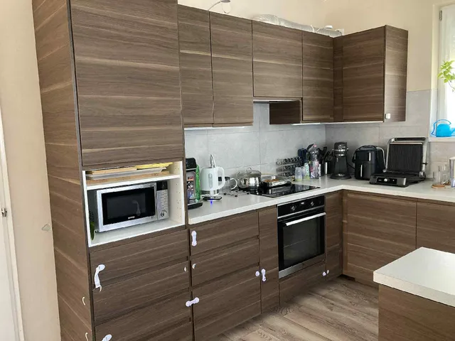 Eladó ház Gomba 110 nm