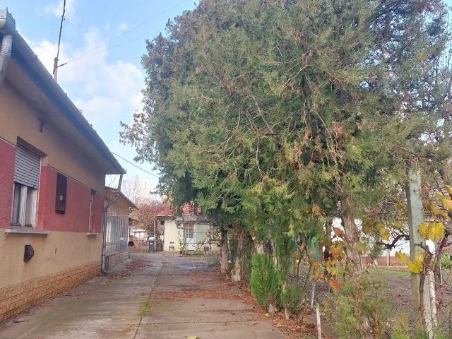 Eladó ház Pilis 170 nm