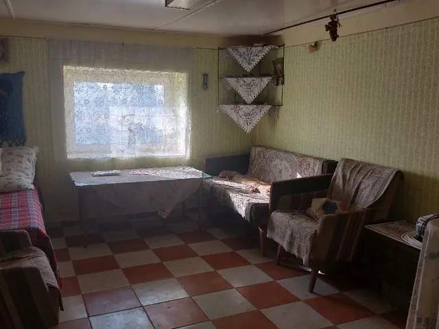 Eladó telek Pilis, Haleszi dűlő 1735 nm