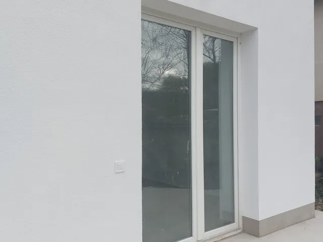 Eladó ház Bénye 40 nm