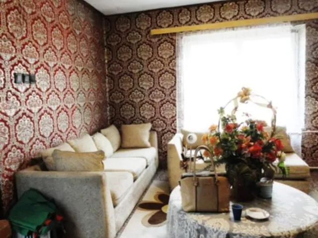 Eladó ház Simontornya, Zrínyi utca 45 220 nm