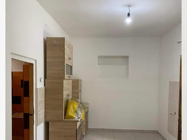 Eladó ház Tass 80 nm